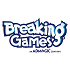 BREAKING GAMES